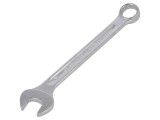 Cheie combinată 14mm oțel cromat 165mm