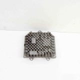 Unitate de control lumini LED BMW X3 G01, F97 2019 OEM: 8491414,10EEG171600,147000056500,140100029900,142000030400 18264317