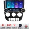 Navigatie Mercedes ML W163 1998-2005 Edotec 4+64 10.5 inch Incell 1K android Wifi 5Ghz gps internet Kit-i20-2012 CarStore Technology