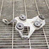 Suport pompa ABS MERCEDES-BENZ C Cabrio A205 2016 OEM: A2054312240,AC-46000,GD01774 10158834