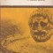 Eschil, Sofocle, Euripide - Teatru (Persii, Antigona, Troienele)