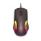Mouse Gaming USB Havit ms959s