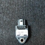 Senzor de impact lateral dreapta KIA CEE\&#039;D Hatchback ED 2007 OEM: 95920-2H000 1964565