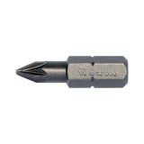 Biți 1/4&#039;&#039;x25mm, pz1, 10 buc Yato YT-78134