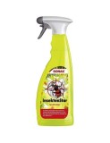 Solutie Indepartare Insecte Sonax InsektenStar, 750ml