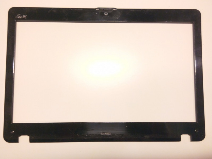 Rama display ASUS EEE PC 1215B