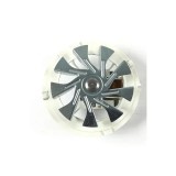 Ventilator pentru cuptor WHIRLPOOL 480121103034 481236118393 Original
