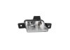 Lampa mers inapoi spate VW TIGUAN (5N), 09.2007-04.2011; TIGUAN (5N2), 04.2011-05.2016, partea stanga, TYC, SAE,