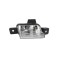 Lampa mers inapoi spate VW TIGUAN (5N), 09.2007-04.2011; TIGUAN (5N2), 04.2011-05.2016, partea stanga, TYC, SAE,