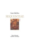 Sequentiae - Liana Sakelliou