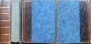Fericitul Teodorie, Talcuire la o suta, 1840, Leg Feyns, Bibliofilie, Editie Princeps, Legatorie Originala, Cotor Piele, 746pg