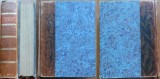Cumpara ieftin Fericitul Teodorie al Kirului, Talcuire la cei o suta, Buda, 1840, legata Feyns