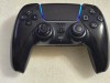 Controller Wireless PlayStation 5 DualSense, Black - poze reale