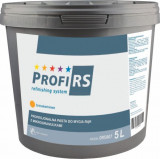 PROFIRS Pasta pentru curatat maini 1buc. capacitate: 5 l. consistenta: solid. linie: piersica