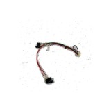 Philips Microintrerupator unitate preparare originala espressor (coduri: 421946046461, 421946025541)