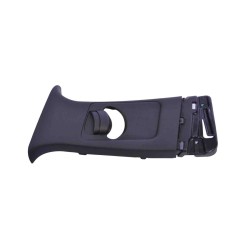 Ornament st&acirc;lp B st&acirc;nga KIA XCEED CD 2022 OEM: Off-road | 18104361