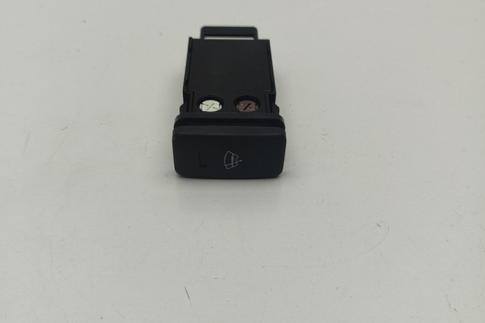 Comutator &icirc;ncălzire parbriz LEXUS IS II GSE2_, ALE2_, USE2_ 2005 OEM: 84794-33020 | 29073353
