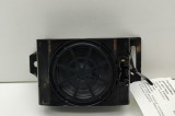Difuzor senzor de parcare PDC PORSCHE CAYENNE 9Y0/9Y3 2023 OEM: 7PP035709B 29179024