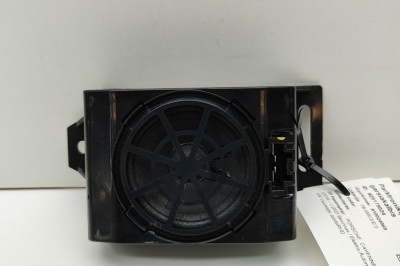 Difuzor senzor de parcare PDC PORSCHE CAYENNE 9Y0/9Y3 2023 OEM: 7PP035709B | 29179024 foto