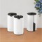 Tp-link kit ac1900 mesh wifi 3pk deco s7