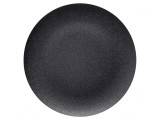 Lentilă Buton 22mm Harmony XB4 Neagră