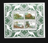 rsa mnh