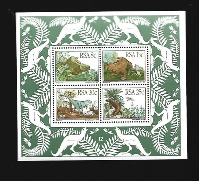rsa mnh foto