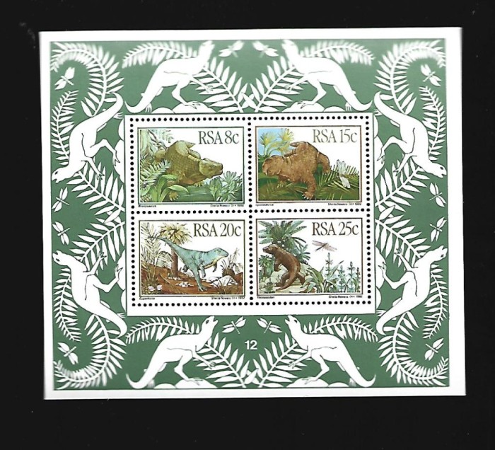 rsa mnh