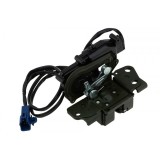 Broasca haion Toyota Prius 2009-, Prius Plug-In 2012-, Lexus Ct200h 2010-, 69350-47040