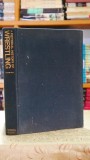 A pictorial history of Wrestling - Graeme Kent