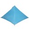 icon 8