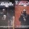 THE PUNISHER VOL.1-2 COMPLETE COLLECTION-GARTH ENNIS-263134
