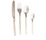 Set tacamuri 16 piese