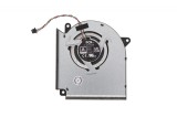 Cooler procesor Laptop Gaming, Asus, Rog Strix G16 G614J, G614JI, G614JIR, G614JR, G614JV, G614JU, G614JVR, DFSCK22115181D, 12V, 1A, CPU