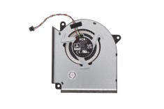 Cooler procesor Laptop Gaming, Asus, Rog Strix 13NR0D90P07011, 13NR0D90P10011, 13NR0IJ0P01011, 13NR0IJ0P04011, 13NR0D90P12011, 13NR0IJ0P01111, 13NR0IJ