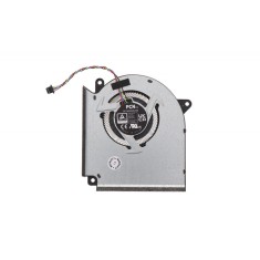 Cooler procesor Laptop Gaming, Asus, Rog Strix G16 G614J, G614JI, G614JIR, G614JR, G614JV, G614JU, G614JVR, DFSCK22115181D, 12V, 1A, CPU