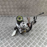 Pompa ABS Toyota Prius Hatchback W2 2005 44510-47050 OEM