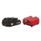 SKIL 3110 AA, Set incarcator si acumulator Li-Ion 20V Max, 2.5Ah, PWRCORE 20, indicator LED