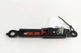 TOYOTA RAV 4 V XA50 2022 OEM: 73200-42020 SKU: 25165768