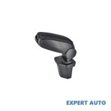 Cotiera auto compatibila hyundai i20 2015-&gt; cod: bhyi201520-n cot39 Alta marca Alt model #7