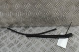 Braț ștergător luneta PORSCHE PANAMERA 970 2010 OEM: 971955707A 30780554