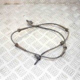 Senzor ABS st&acirc;nga față LAND ROVER DISCOVERY V L462 2019 OEM: HPLA-2C204-BA,0265004053 13572759