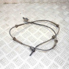 Senzor ABS st&acirc;nga față LAND ROVER DISCOVERY V L462 2019 OEM: HPLA-2C204-BA,0265004053 13572759