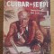 Francois Mauriac - Cuibar de serpi