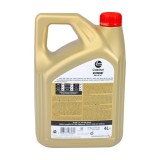 Ulei motor Castrol Edge 5W30 M 4L