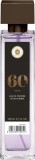 Apa de parfum pentru barbati Nr. 60, 150ml, IAP Pharma