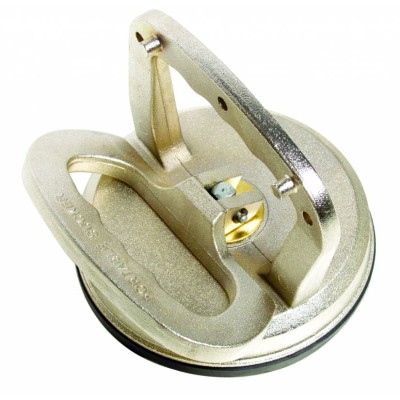 Ventuza transport geamuri metalica, 40 Kg, Gadget, 499932 foto