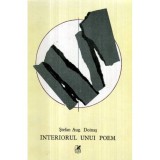 Stefan Aug. Doinas - Interiorul unui poem - 121477