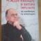 Placeri vinovate si datorii implinite- Dan C. Mihailescu