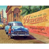 All the Way to Havana